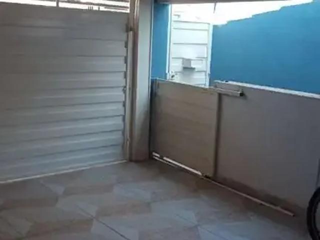 Casa venda em Várzea Paulista
