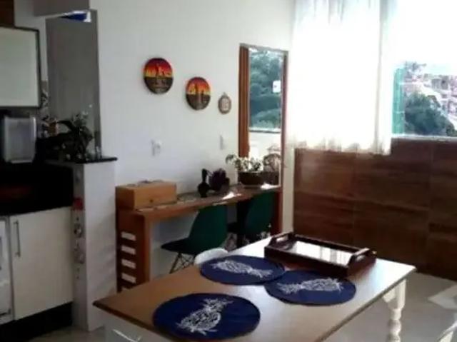 Casa venda em Região Imediata de Jundiaí, Várzea Paulista
