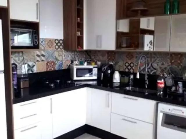 Casa venda em Região Imediata de Jundiaí, Várzea Paulista