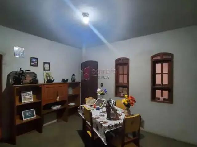 Casa venda em Região Imediata de Jundiaí, Várzea Paulista