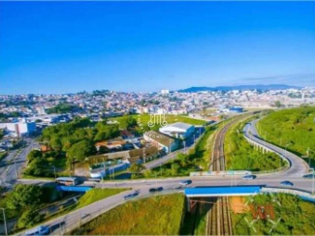 Casa venda em Várzea Paulista