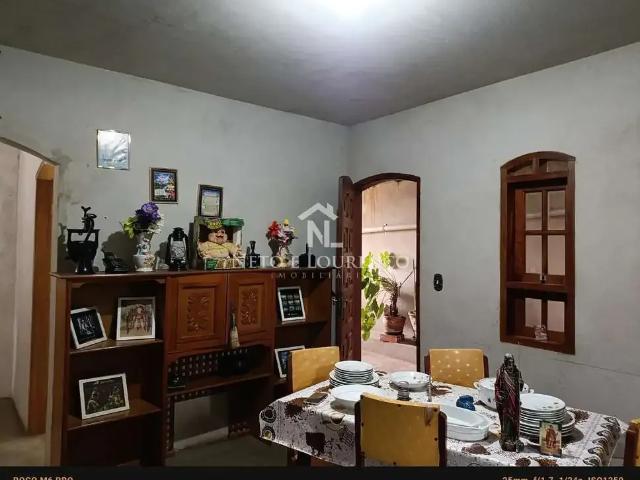 Casa venda em Várzea Paulista