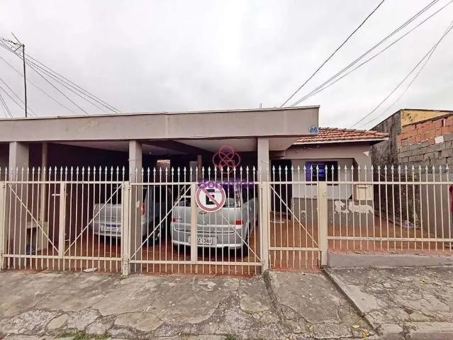 Casa venda em Região Imediata de Jundiaí, Várzea Paulista