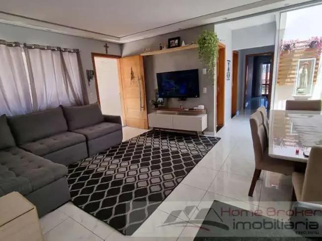 Casa venda em Região Imediata de Jundiaí, Várzea Paulista