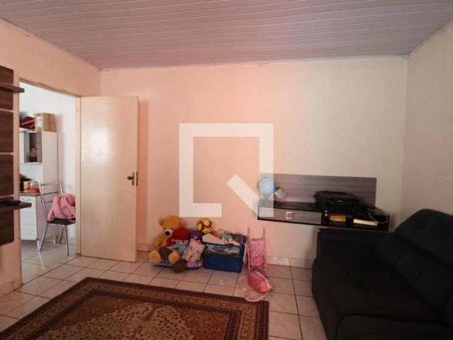 Casa venda em Várzea Paulista