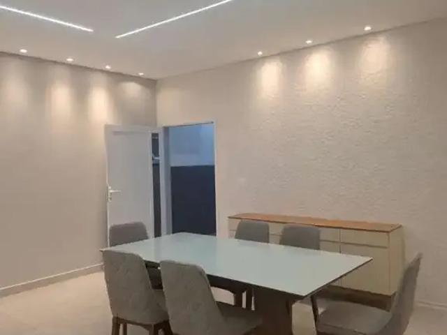 Casa venda em Região Imediata de Jundiaí, Várzea Paulista