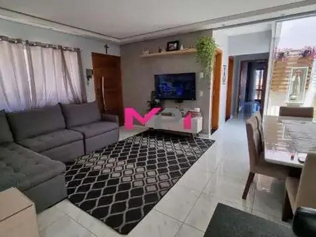 Casa venda em Região Imediata de Jundiaí, Várzea Paulista