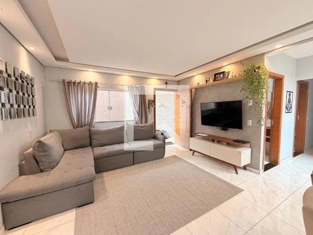 Casa venda em Várzea Paulista