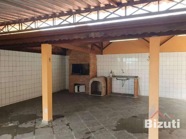 Casa venda em Região Imediata de Jundiaí, Várzea Paulista