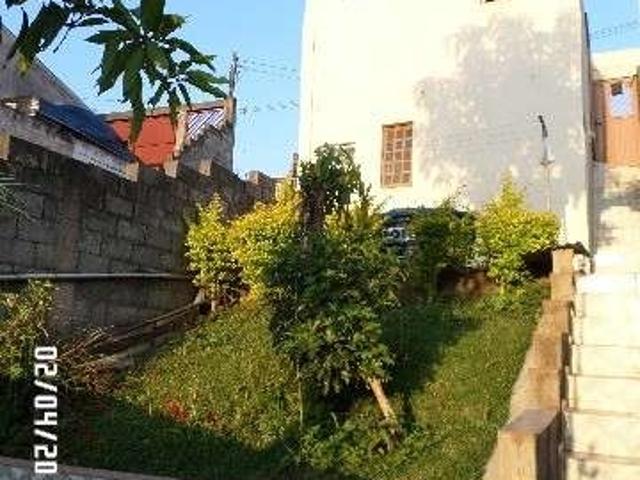 Casa venda em Região Imediata de Jundiaí, Várzea Paulista