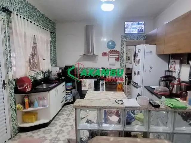 Casa venda em Região Imediata de Jundiaí, Várzea Paulista