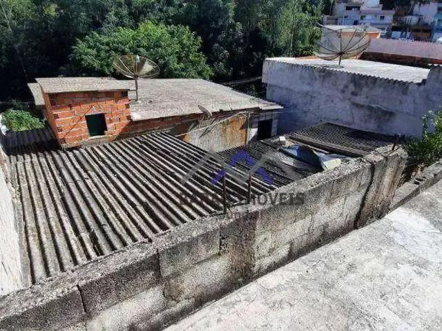Casa venda em Várzea Paulista