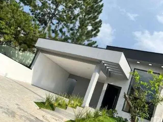 Casa venda em Região Imediata de Jundiaí, Várzea Paulista