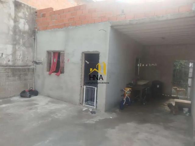 Casa venda em Região Imediata de São Paulo, Região Metropolitana de São Paulo