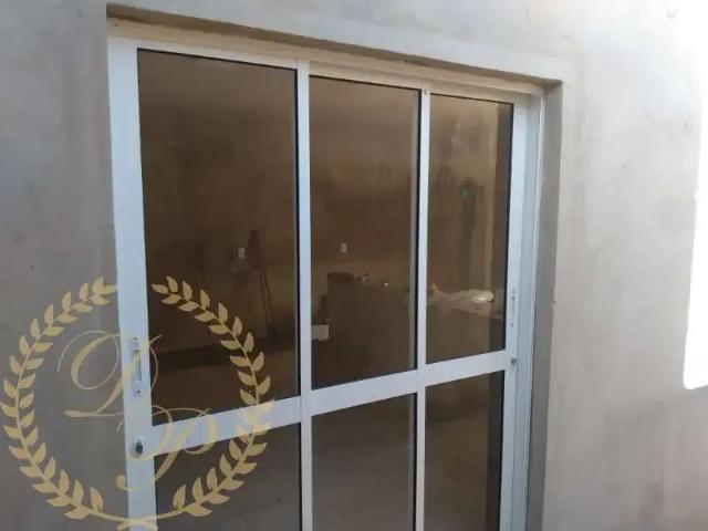 Casa venda em Várzea Paulista