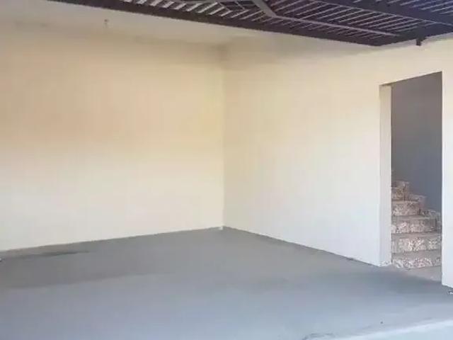 Casa venda em Região Imediata de Jundiaí, Várzea Paulista
