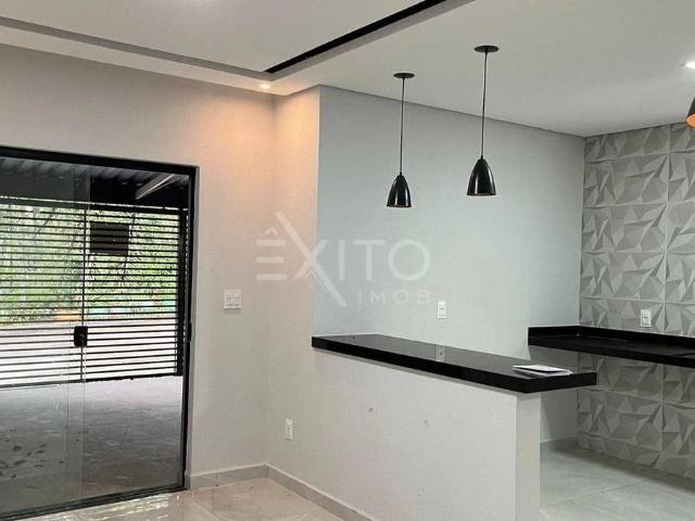 Casa venda em Várzea Paulista