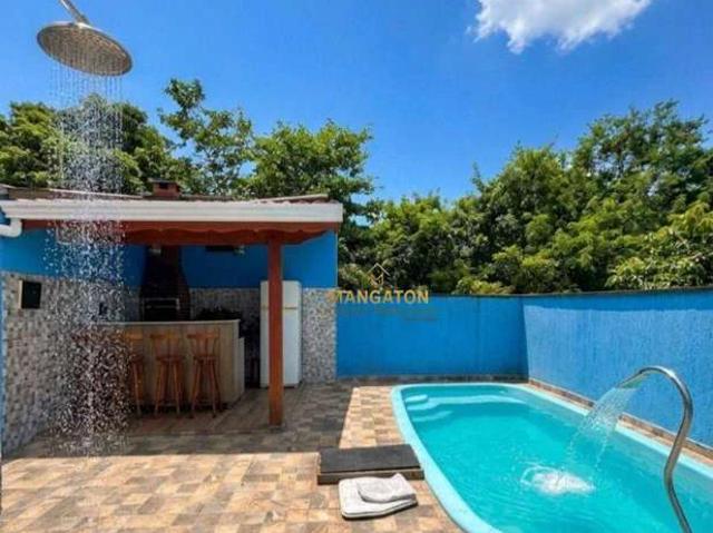Casa venda em Várzea Paulista
