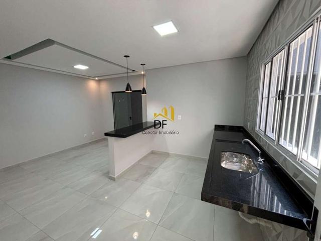 Casa venda em Região Imediata de Jundiaí, Várzea Paulista