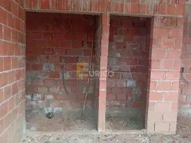 Casa venda em Região Imediata de Jundiaí, Várzea Paulista