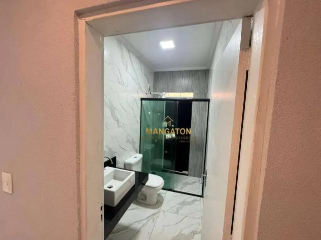 Casa venda em Região Imediata de Jundiaí, Várzea Paulista