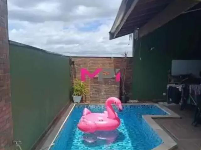Casa venda em Região Imediata de Jundiaí, Várzea Paulista