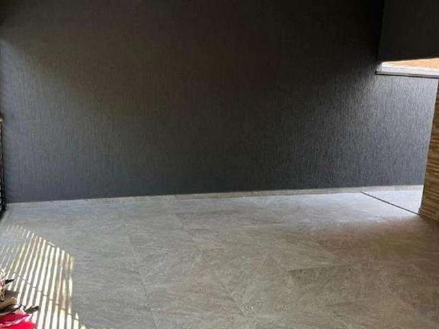 Casa venda em Várzea Paulista