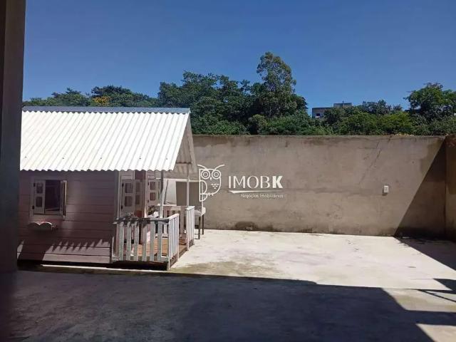 Casa venda em Região Imediata de Jundiaí, Várzea Paulista