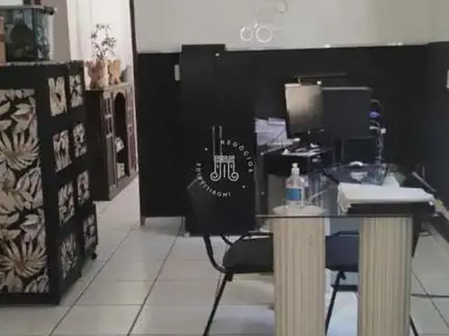 Casa venda em Região Imediata de Jundiaí, Várzea Paulista