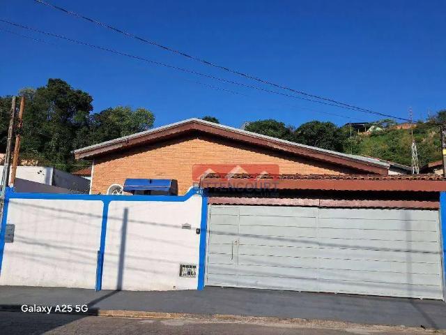 Casa venda em Região Imediata de Jundiaí, Várzea Paulista