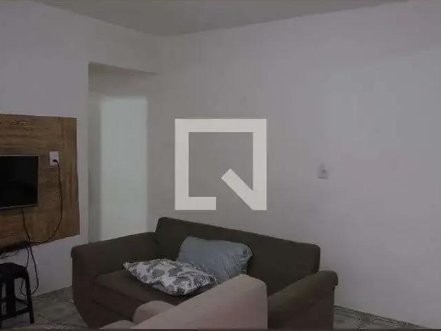 Casa venda em Região Imediata de Jundiaí, Várzea Paulista
