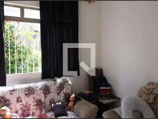 Casa venda em Região Imediata de Jundiaí, Várzea Paulista