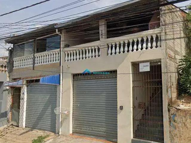 Casa venda em Região Imediata de Jundiaí, Várzea Paulista