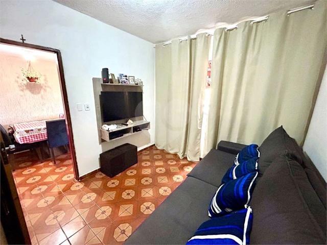 Casa venda em Várzea Paulista