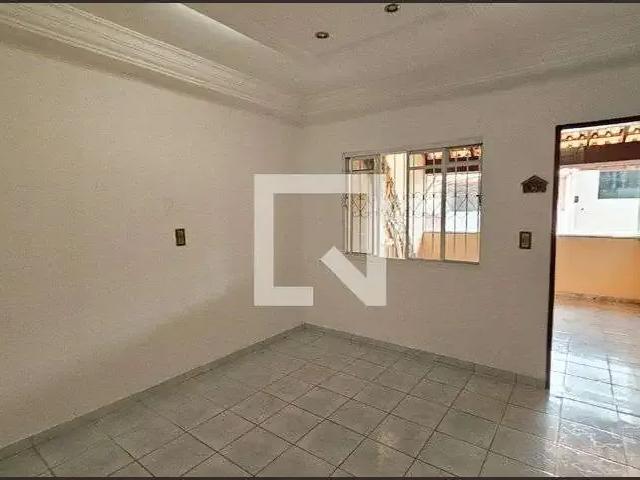 Casa venda em Região Imediata de Jundiaí, Várzea Paulista