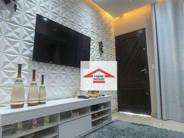 Casa venda em Região Imediata de Jundiaí, Várzea Paulista
