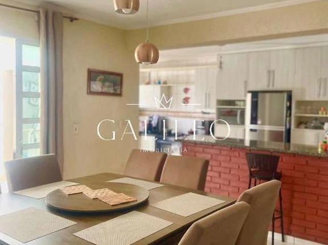 Casa venda em Várzea Paulista