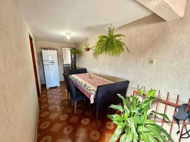 Casa venda em Várzea Paulista