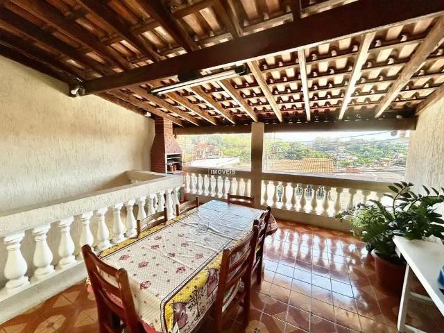 Casa venda em Várzea Paulista