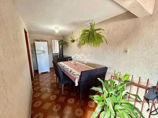 Casa venda em Região Imediata de Jundiaí, Várzea Paulista