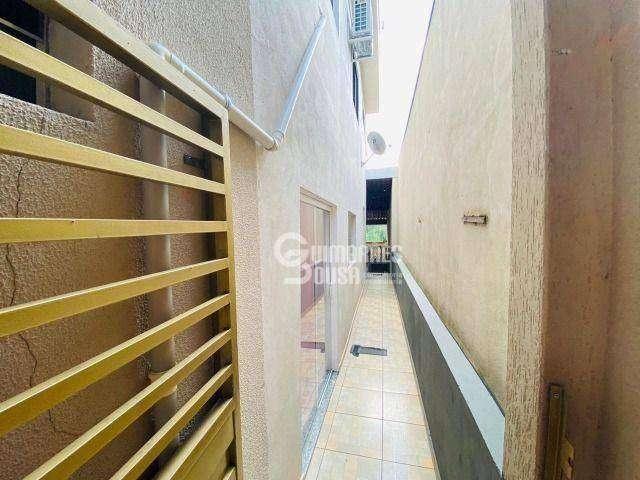 Casa venda em Várzea Paulista