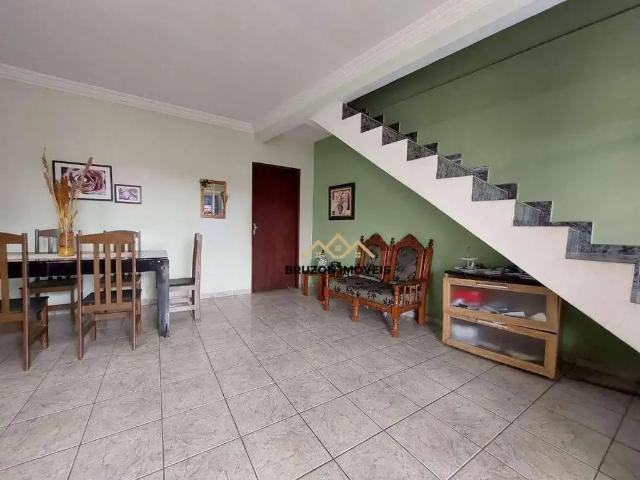 Casa venda em Região Imediata de Jundiaí, Várzea Paulista