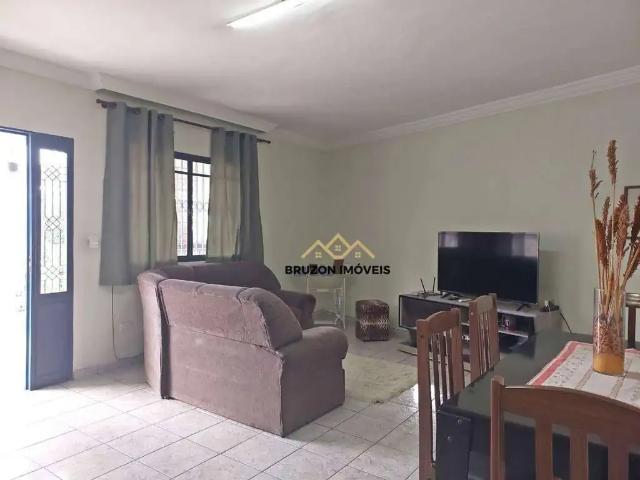 Casa venda em Região Imediata de Jundiaí, Várzea Paulista
