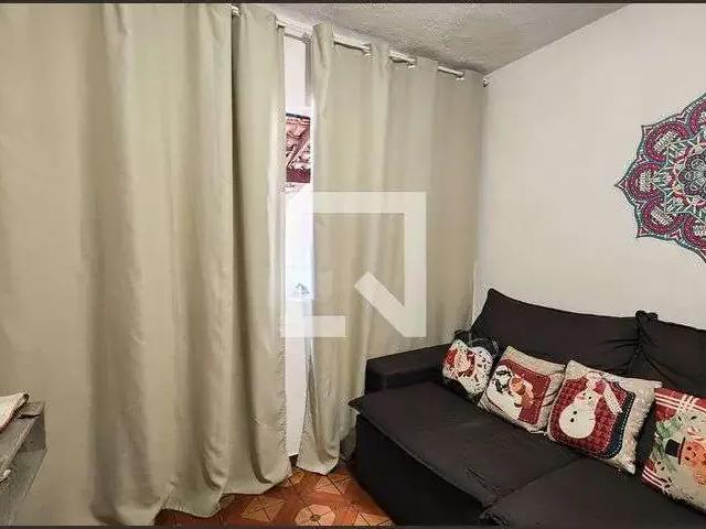 Casa venda em Região Imediata de Jundiaí, Várzea Paulista