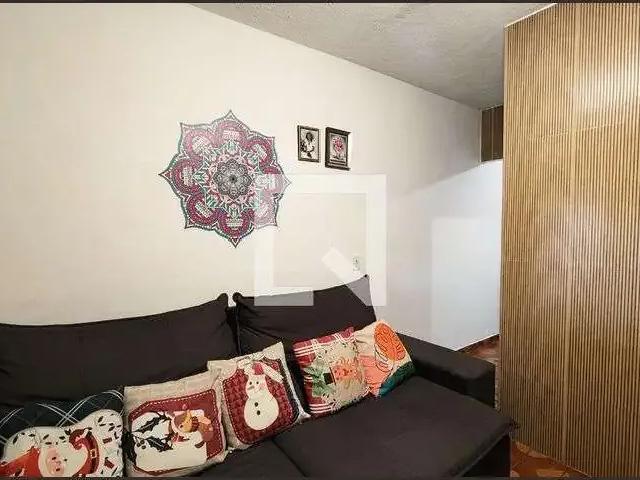 Casa venda em Região Imediata de Jundiaí, Várzea Paulista