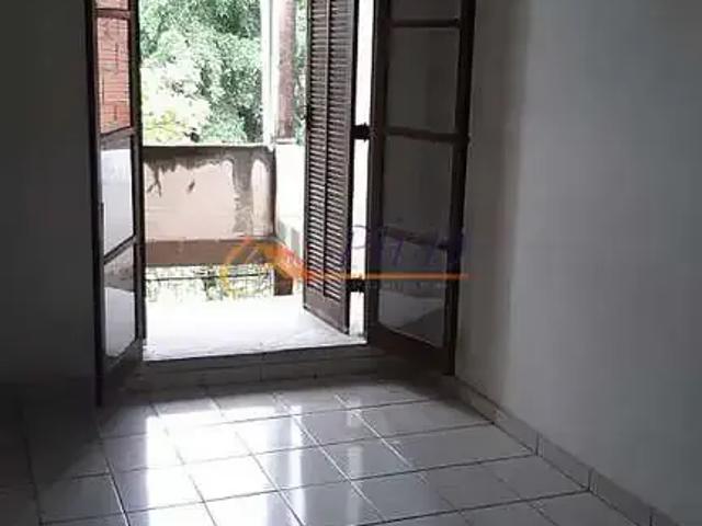 Casa venda em Região Imediata de Jundiaí, Várzea Paulista