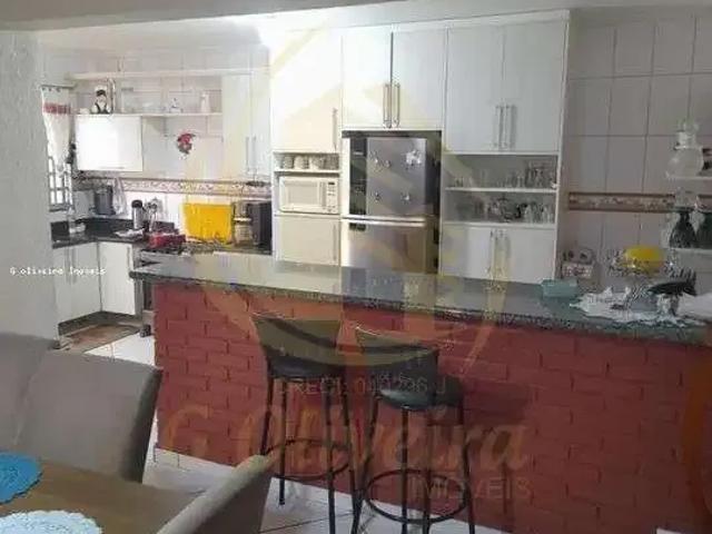 Casa venda em Região Imediata de Jundiaí, Várzea Paulista