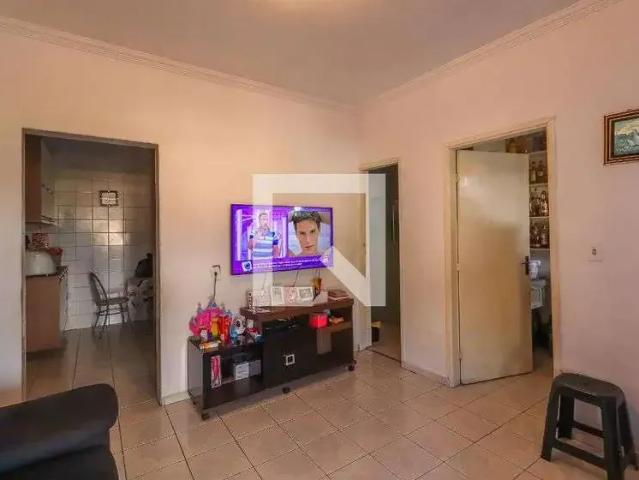 Casa venda em Região Imediata de Jundiaí, Várzea Paulista
