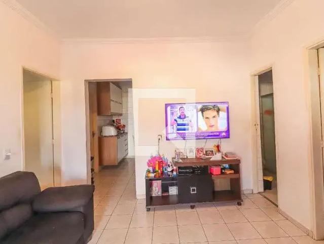 Casa venda em Região Imediata de Jundiaí, Várzea Paulista