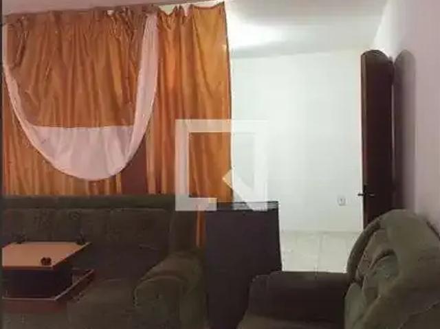 Casa venda em Várzea Paulista
